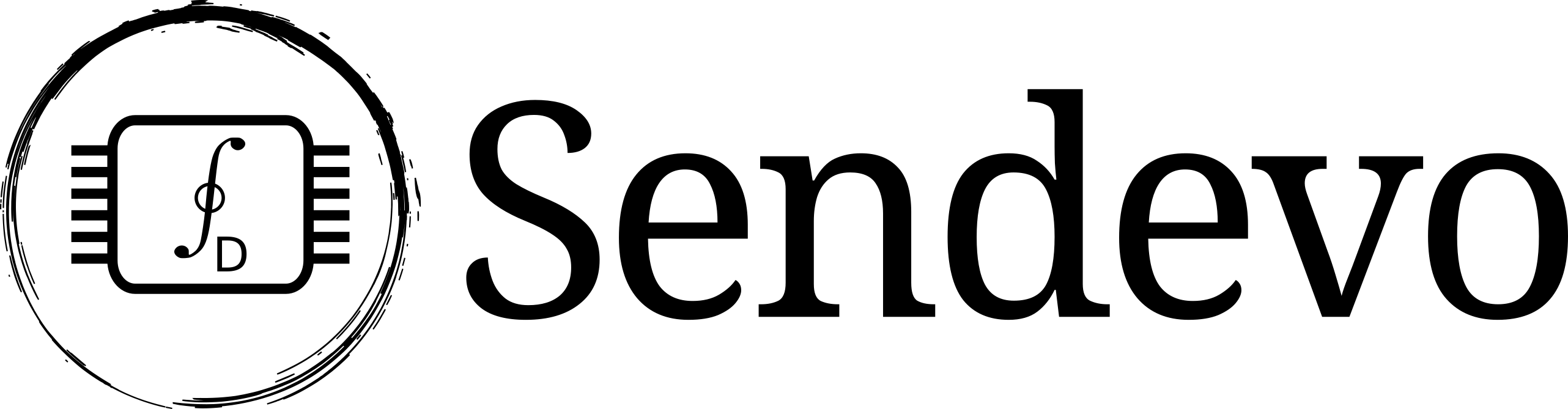 Sendevo