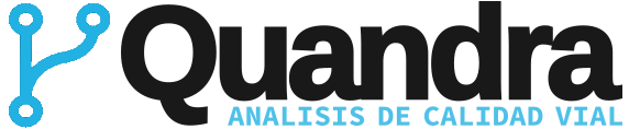 Quandra Logo